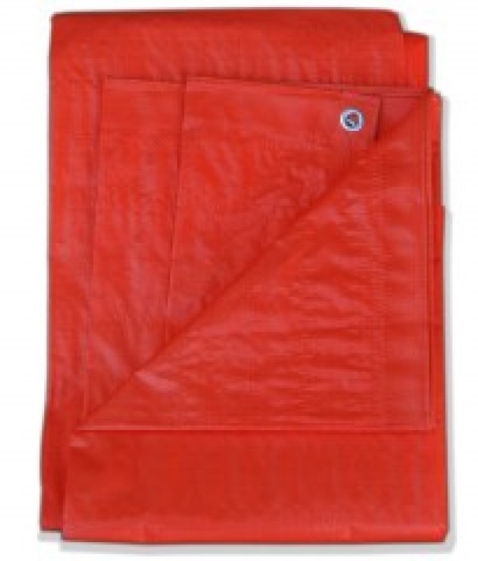 μουσαμας mousamas